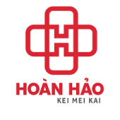 Bệnh viện Hoàn Hảo