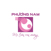 Bệnh viện Phương Nam