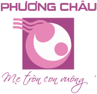 Bệnh Viện Quốc Tế Phương Châu