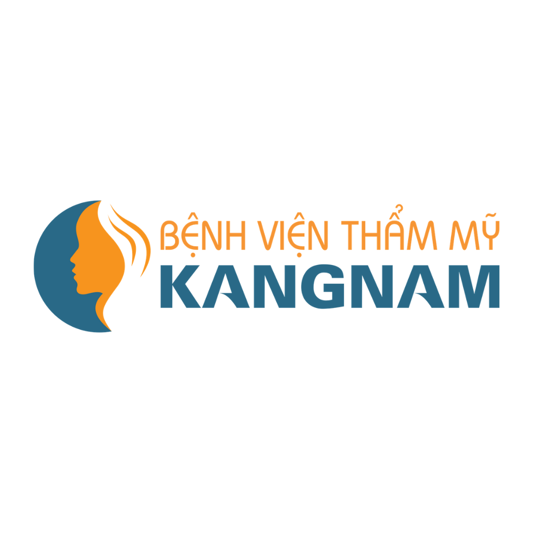 Bệnh Viện Thẩm Mỹ Kangnam