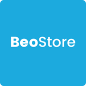 BeoStore