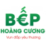 Bếp Hoàng Cương