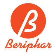 Beriphar