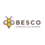 BESCO Consulting