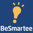 BeSmartee