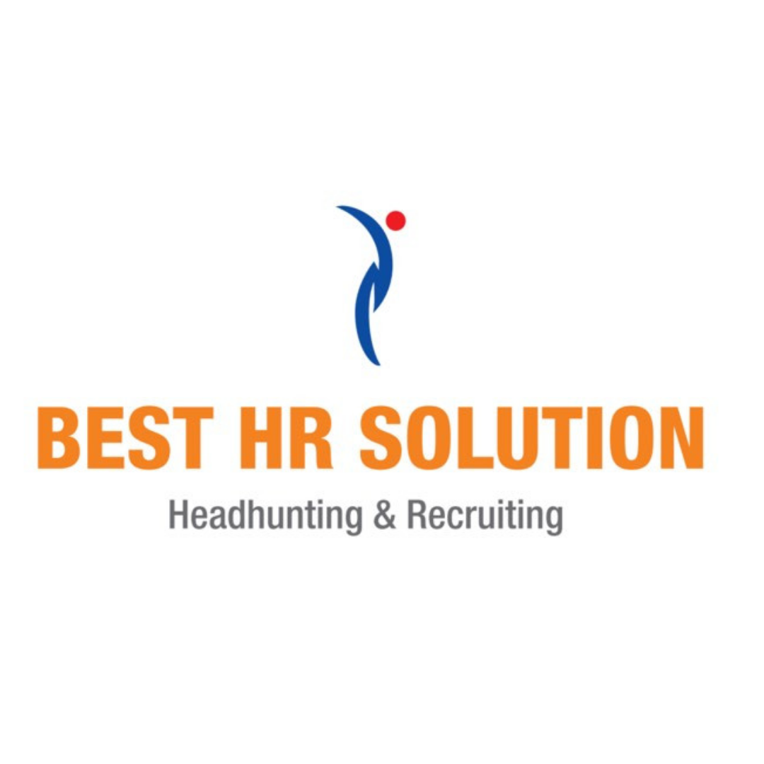 Best HR Solution