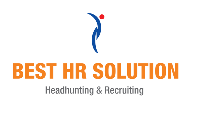 Best HR Solution