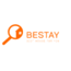 BESTAY