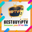 Bestbuyiptv