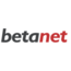 Betanet