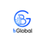 bGlobal