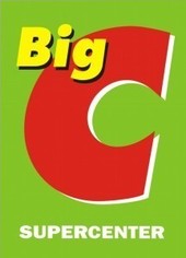 Big C Việt Nam