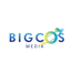 BIGCOS MEDIA