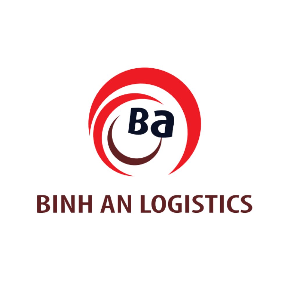 Bình An Logistics