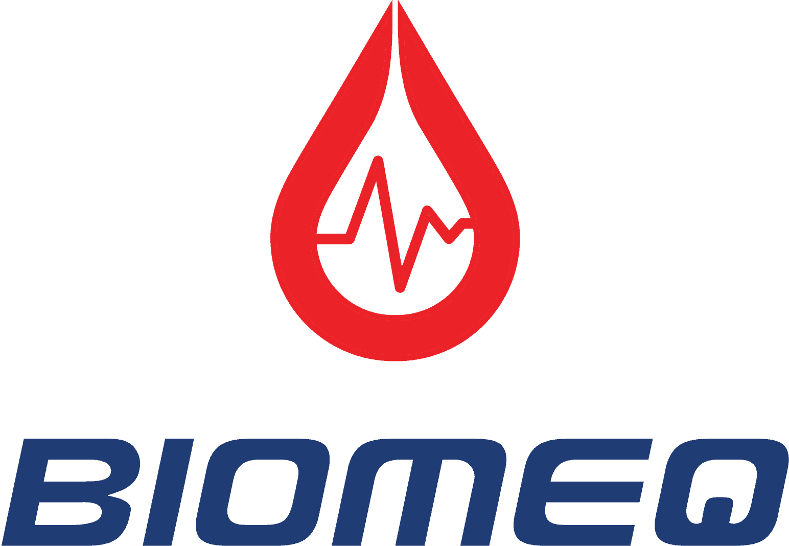 Công ty cổ phần Thiết Bị Y Sinh - BIOMEQ