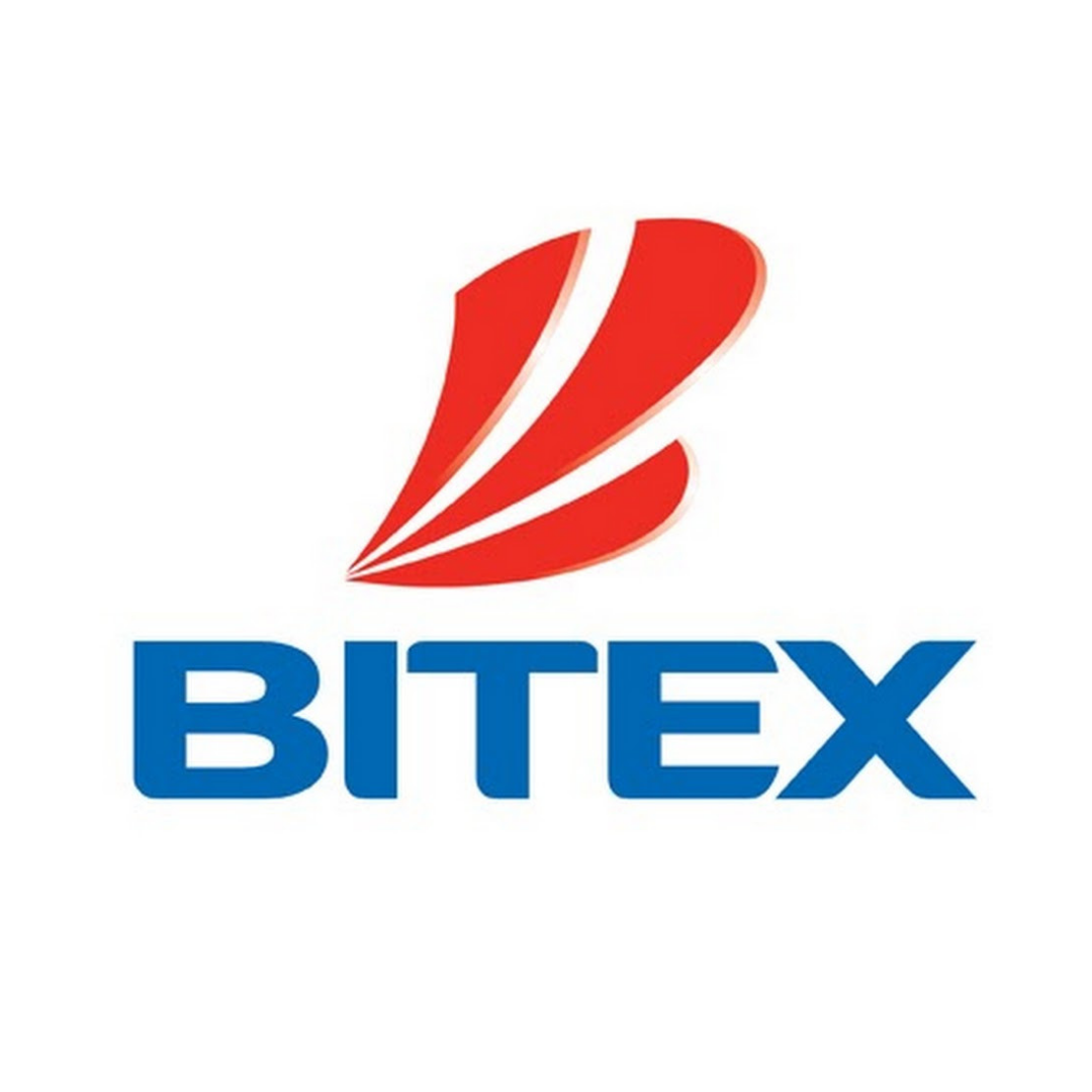 BITEX