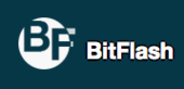 BITFLASH