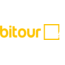 Bitour Vietnam