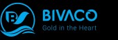 Bivaco