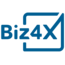 Biz4x Pte Ltd