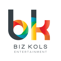 BizKols Entertainment