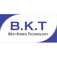 BK Tech Việt Nam