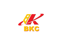 Bkc - Cao Đẳng Bách Khoa Sài Gòn