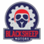 Blacksheep Vietnam Co.,Ltd