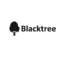 BLACKTREE COMPANY LIMITED