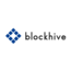 Blockhive Vietnam