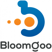 BloomGoo