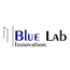 BLUE LAB INNOVATION