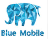 BLUE MOBILE VIET NAM