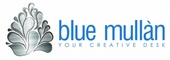 Blue Mullan Design Lab U.G