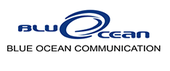 Blue Ocean Communications