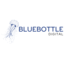 BlueBottle Digital Việt Nam