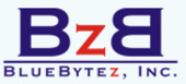 Bluebytez Software