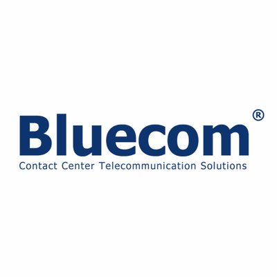 Bluecom Solutions