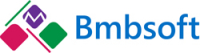 Bmbsoft