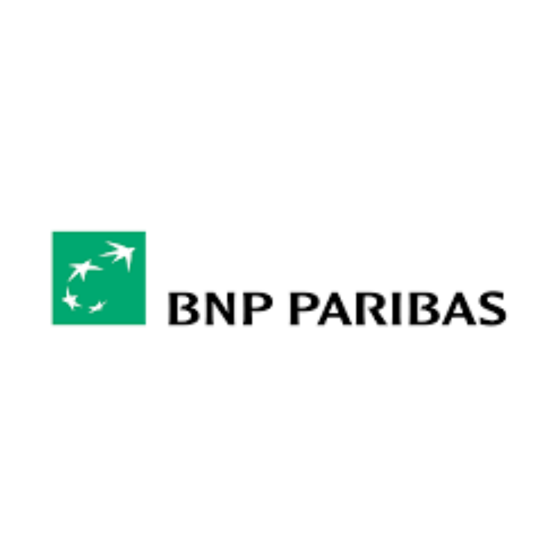 BNP PARIBAS