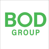 BOD GROUP