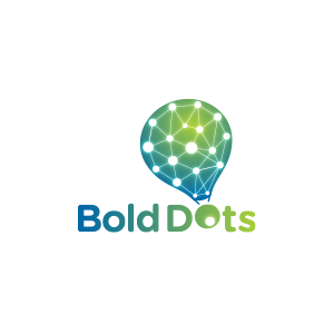 BoldDots Technology