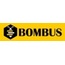 Bombus