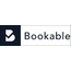 Bookable