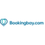 Bookingbay.com