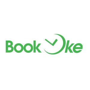 Bookoke