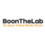 Boon The Lab