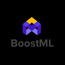 BoostML