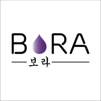 Bora Cosmetics