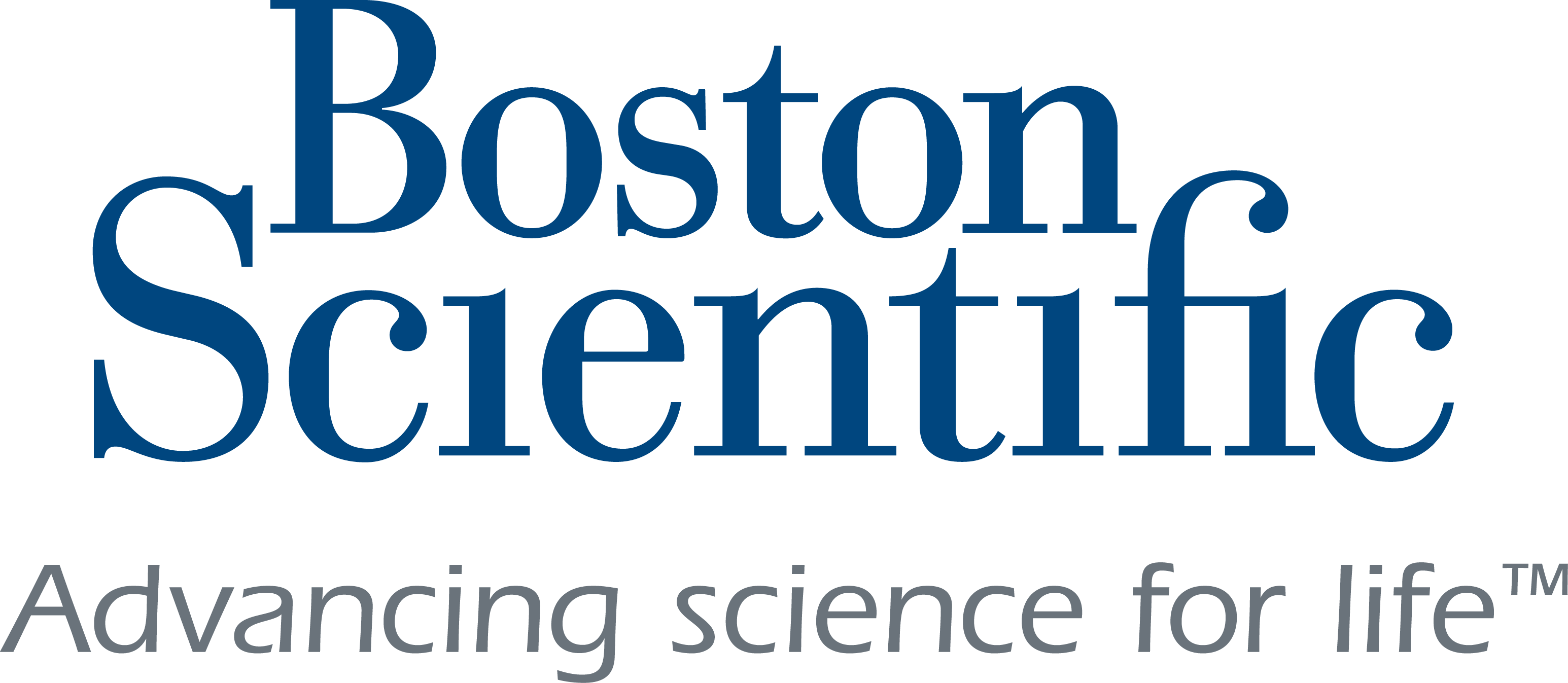 Boston Scientific Viet Nam